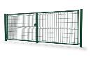 thum - images/uploads/producto/2212-9049-Porton Reja Verde.jpg